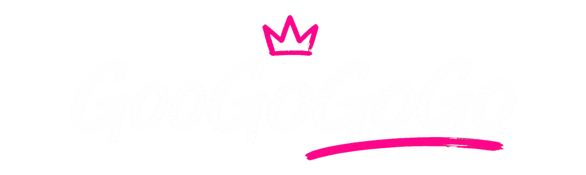 GooGoGoGo